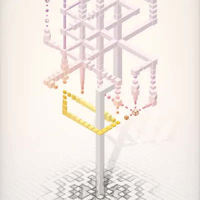 #465000013