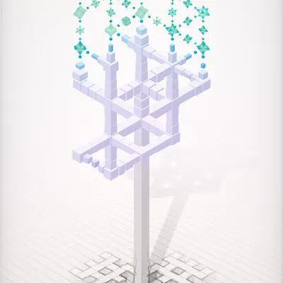 #465000014