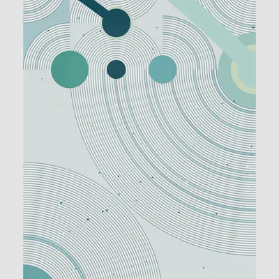 #470000310