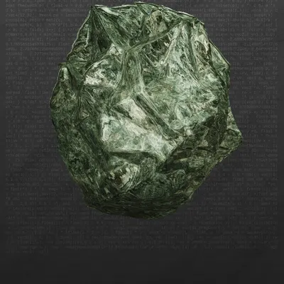 #471000090