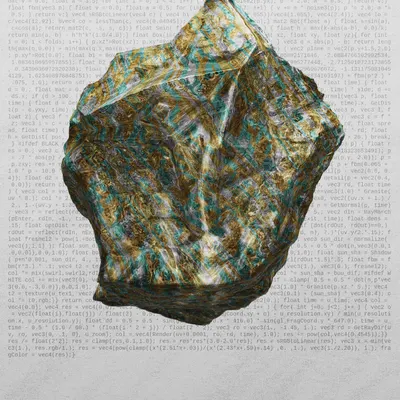 #471000236