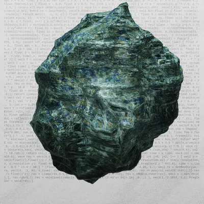 #471000239