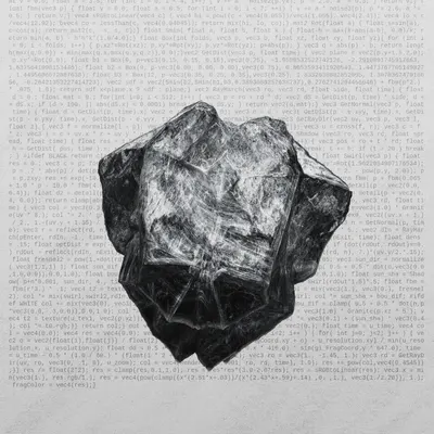 #471000257