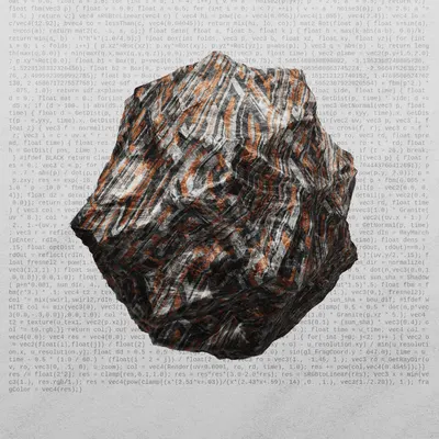 #471000345