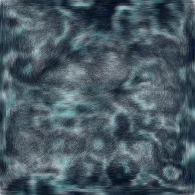 #473000001