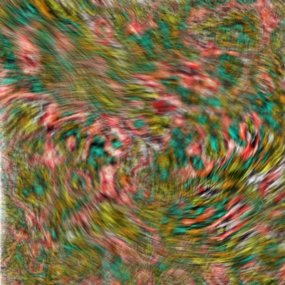 #473000003