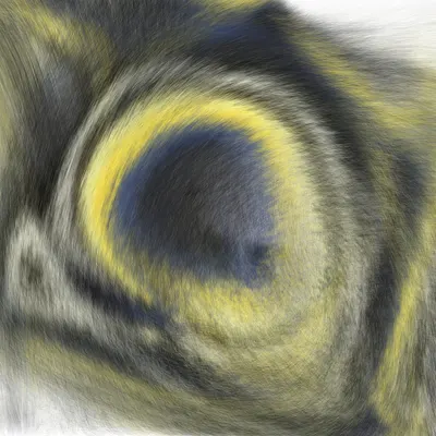 #473000005