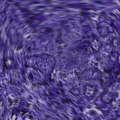 #473000009
