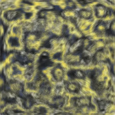 #473000010
