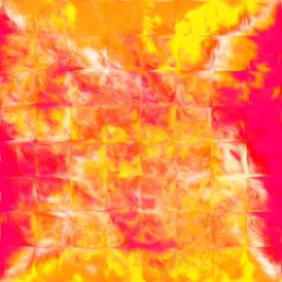 #473000011