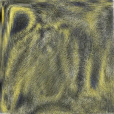 #473000012