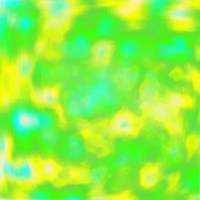#473000013