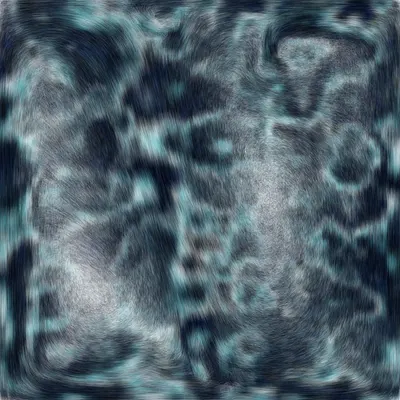 #473000014