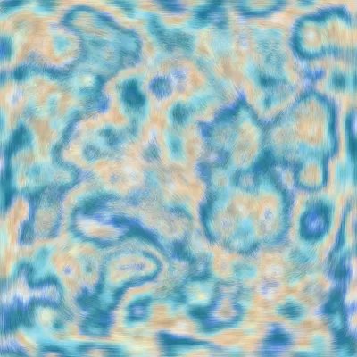 #473000016