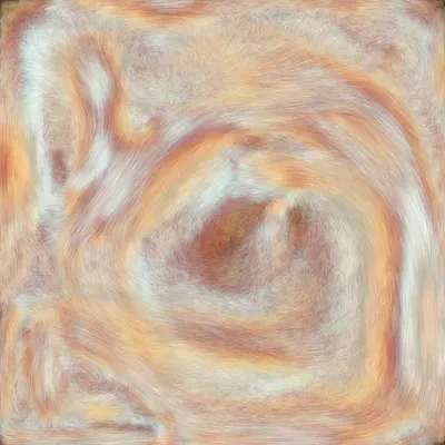 #473000017