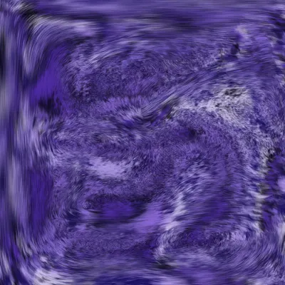 #473000019