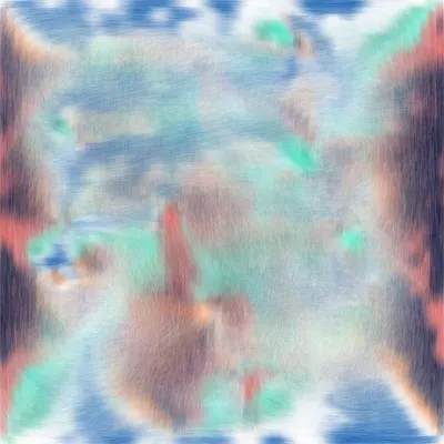 #473000020
