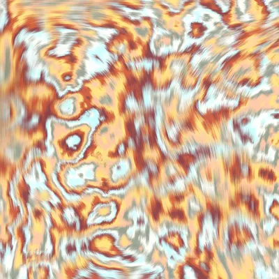 #473000025