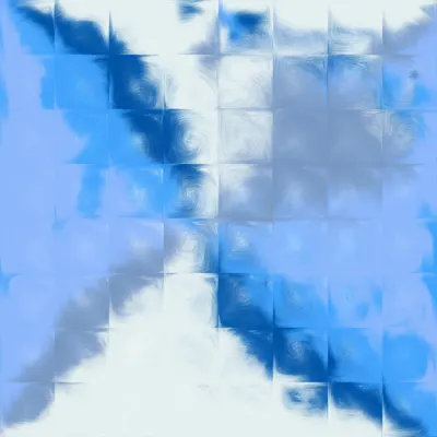 #473000026