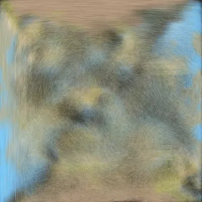 #473000028