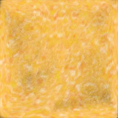 #473000030