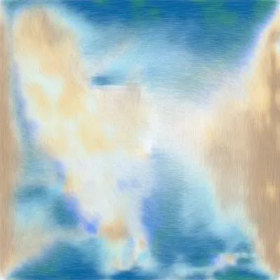 #473000032