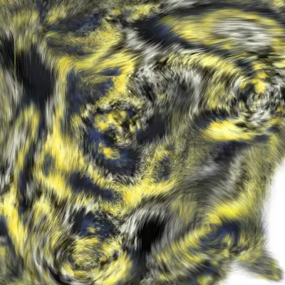 #473000034