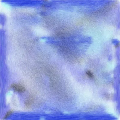 #473000036