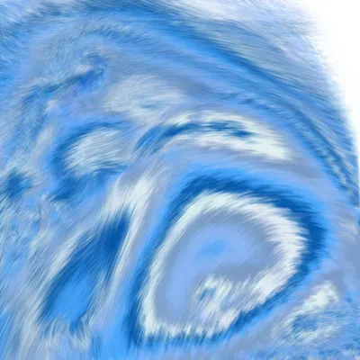 #473000037