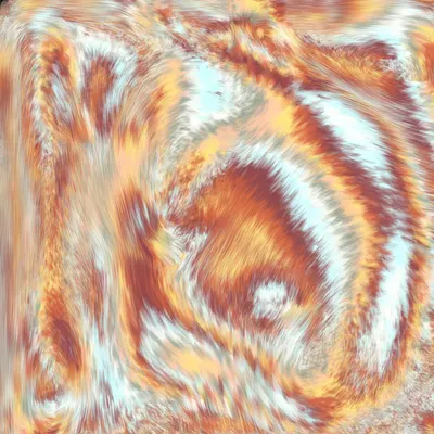 #473000038