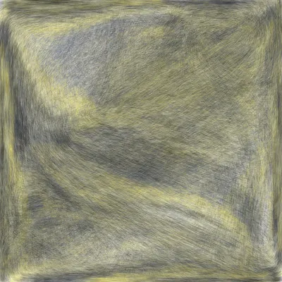 #473000039