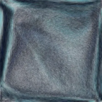 #473000040