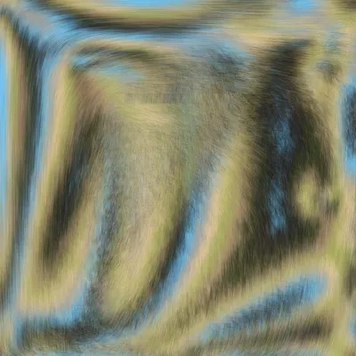 #473000041