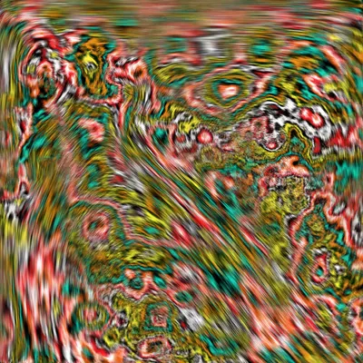 #473000042