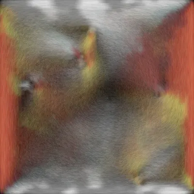 #473000043