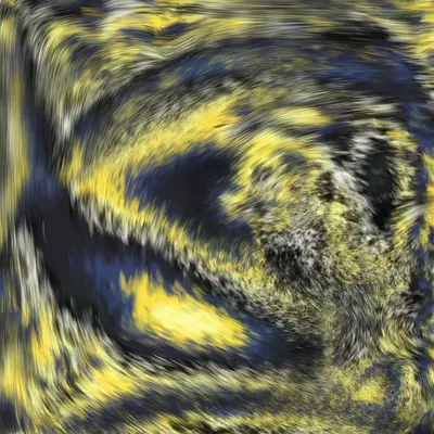 #473000047