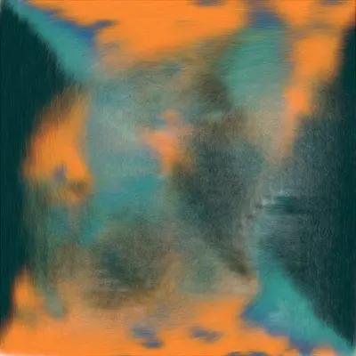#473000050