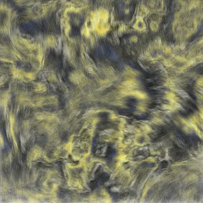 #473000051