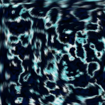 #473000052