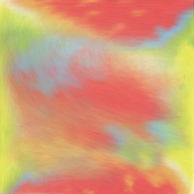 #473000053