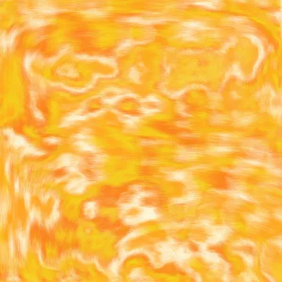 #473000054