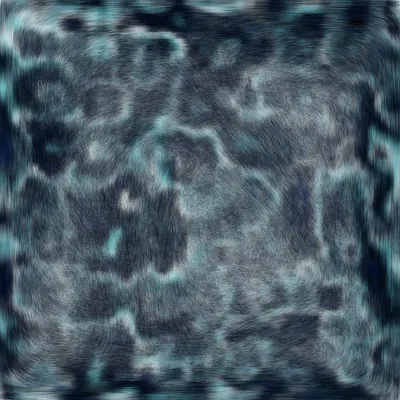 #473000056