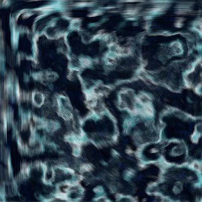 #473000058