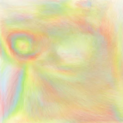 #473000060
