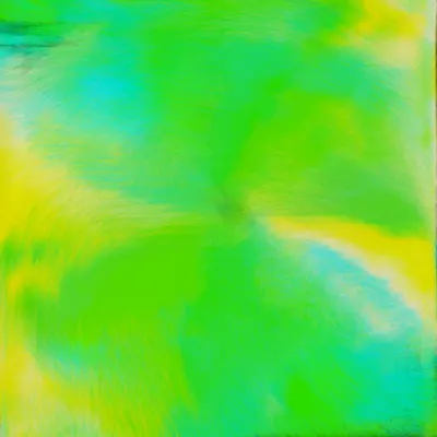 #473000061
