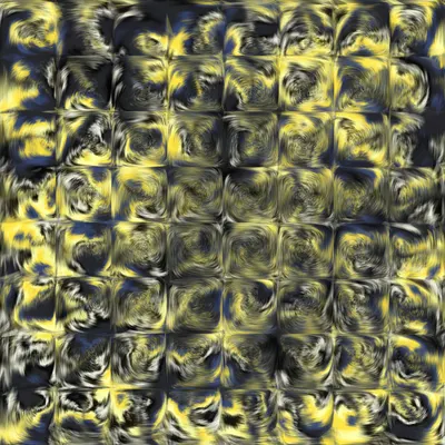 #473000062