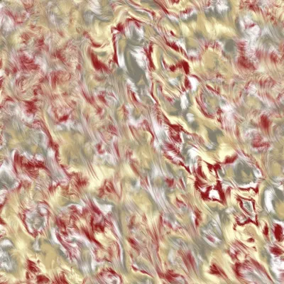 #473000063