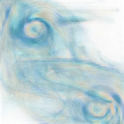 #473000064