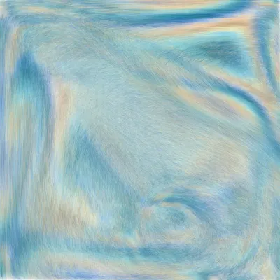#473000066