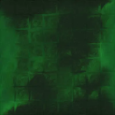 #473000068